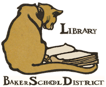 Baker School District Libraries